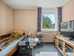 4 rooms Apartment in Konstanz, Germany No. 112938 - Image 12