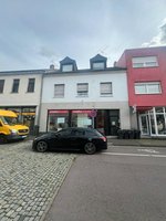 6 rooms Building in Saarbrucken, Germany No. 113000 - Image 2