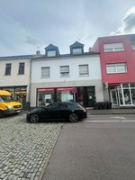 6 rooms Building in Saarbrucken, Germany No. 113000 - Image 3