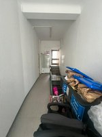 6 rooms Building in Saarbrucken, Germany No. 113000 - Image 4