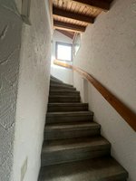 6 rooms Building in Saarbrucken, Germany No. 113000 - Image 5