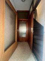 6 rooms Building in Saarbrucken, Germany No. 113000 - Image 6