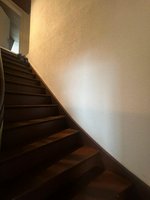 6 rooms Building in Saarbrucken, Germany No. 113000 - Image 7