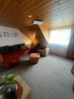 6 rooms Building in Saarbrucken, Germany No. 113000 - Image 8