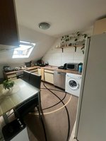 6 rooms Building in Saarbrucken, Germany No. 113000 - Image 9