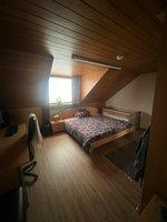 6 rooms Building in Saarbrucken, Germany No. 113000 - Image 10