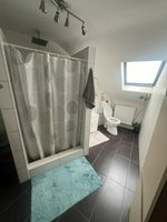 6 rooms Building in Saarbrucken, Germany No. 113000 - Image 11