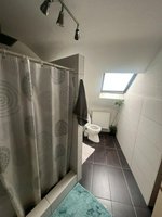 6 rooms Building in Saarbrucken, Germany No. 113000 - Image 12