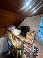 6 rooms Building in Saarbrucken, Germany No. 113000 - Image 13