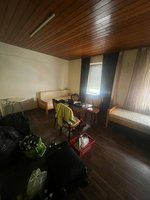 6 rooms Building in Saarbrucken, Germany No. 113000 - Image 14