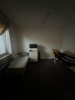 6 rooms Building in Saarbrucken, Germany No. 113000 - Image 15