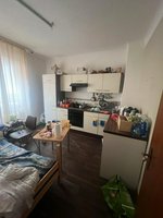 6 rooms Building in Saarbrucken, Germany No. 113000 - Image 16