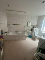 6 rooms Building in Saarbrucken, Germany No. 113000 - Image 17