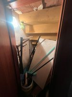 6 rooms Building in Saarbrucken, Germany No. 113000 - Image 18