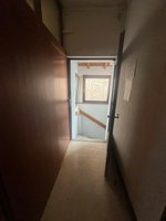 6 rooms Building in Saarbrucken, Germany No. 113000 - Image 19