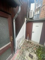 6 rooms Building in Saarbrucken, Germany No. 113000 - Image 20