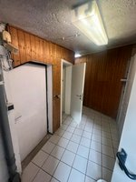 6 rooms Building in Saarbrucken, Germany No. 113000 - Image 21