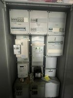 6 rooms Building in Saarbrucken, Germany No. 113000 - Image 22