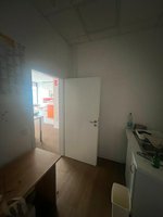 6 rooms Building in Saarbrucken, Germany No. 113000 - Image 23