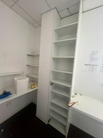 6 rooms Building in Saarbrucken, Germany No. 113000 - Image 24