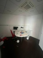 6 rooms Building in Saarbrucken, Germany No. 113000 - Image 25