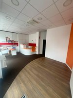 6 rooms Building in Saarbrucken, Germany No. 113000 - Image 26