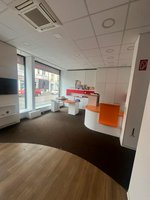 6 rooms Building in Saarbrucken, Germany No. 113000 - Image 27