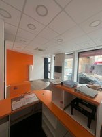 6 rooms Building in Saarbrucken, Germany No. 113000 - Image 28