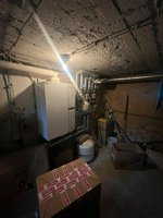 6 rooms Building in Saarbrucken, Germany No. 113000 - Image 29