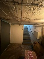 6 rooms Building in Saarbrucken, Germany No. 113000 - Image 30