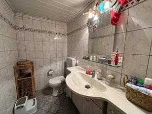 5 rooms House in Duren, Germany No. 113164