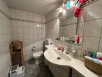 5 rooms House in Duren, Germany No. 113164 - house in Germany