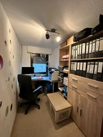 5 rooms House in Duren, Germany No. 113164 - Image 12