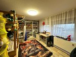 5 rooms House in Duren, Germany No. 113164 - Image 16