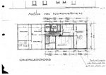 5 rooms House in Duren, Germany No. 113164 - Image 21
