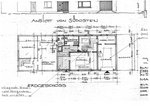 5 rooms House in Duren, Germany No. 113164 - Image 22