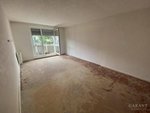 2 bedrooms Apartment in Saalekreis, Germany No. 1134 - apartment in Germany
