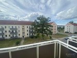 2 bedrooms Apartment in Saalekreis, Germany No. 1134 - Image 2