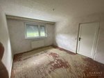 2 bedrooms Apartment in Saalekreis, Germany No. 1134 - Image 3