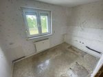 2 bedrooms Apartment in Saalekreis, Germany No. 1134 - Image 4