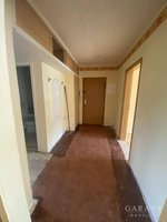 2 bedrooms Apartment in Saalekreis, Germany No. 1134 - Image 5