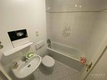 2 bedrooms Apartment in Saalekreis, Germany No. 1134 - Image 6