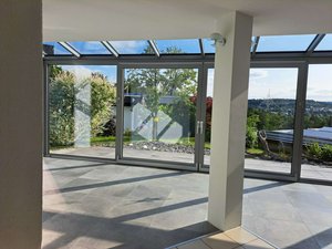 2 bedrooms Bungalow in Schwarzwald-Baar-Kreis, Germany No. 113428