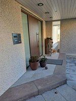 2 bedrooms Bungalow in Schwarzwald-Baar-Kreis, Germany No. 113428 - Image 4