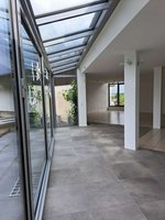 2 bedrooms Bungalow in Schwarzwald-Baar-Kreis, Germany No. 113428 - Image 11