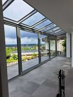 2 bedrooms Bungalow in Schwarzwald-Baar-Kreis, Germany No. 113428 - Image 12