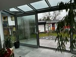 2 bedrooms Bungalow in Schwarzwald-Baar-Kreis, Germany No. 113428 - Image 13