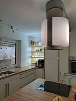 2 bedrooms Bungalow in Schwarzwald-Baar-Kreis, Germany No. 113428 - Image 14