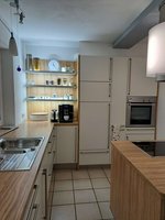 2 bedrooms Bungalow in Schwarzwald-Baar-Kreis, Germany No. 113428 - Image 15