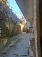 2 bedrooms Bungalow in Schwarzwald-Baar-Kreis, Germany No. 113428 - Image 19